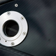 Illustration for article titled The $2.9 Million Pagani Zonda Revolucion Is A Zonda R On Acid